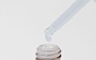 Blue Elixir Retinol Serum - 15ml