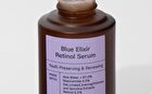 Blue Elixir Retinol Serum - 15ml