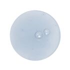 Blue Elixir Retinol Serum - 15ml