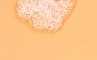 Glow Drops Vitamin C Serum - 15ml