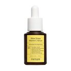 Glow Drops Vitamin C Serum - 15ml