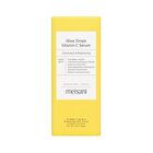 Glow Drops Vitamin C Serum - 15ml