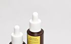Glow Drops Vitamin C Serum - 15ml