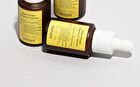 Glow Drops Vitamin C Serum - 15ml