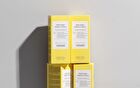 Glow Drops Vitamin C Serum - 15ml