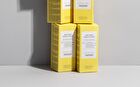 Glow Drops Vitamin C Serum - 15ml