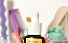 Glow Drops Vitamin C Serum - 15ml