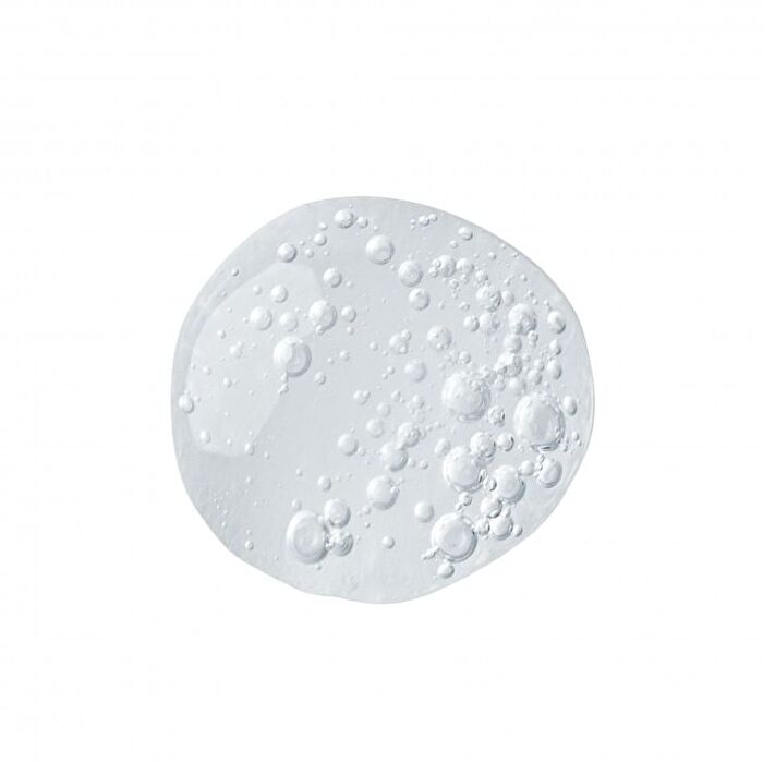 Rice And Shine Hyaluronic Acid Essence Toner Mini - 20ml