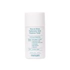 Rice And Shine Hyaluronic Acid Essence Toner Mini - 20ml