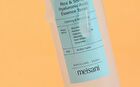 Rice And Shine Hyaluronic Acid Essence Toner - 150ml