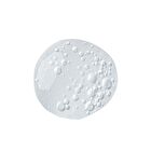 Rice And Shine Hyaluronic Acid Essence Toner - 150ml