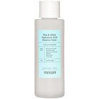 Rice And Shine Hyaluronic Acid Essence Toner - 150ml