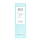 Rice And Shine Hyaluronic Acid Essence Toner - 150ml