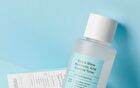 Rice And Shine Hyaluronic Acid Essence Toner - 150ml