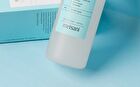 Rice And Shine Hyaluronic Acid Essence Toner - 150ml