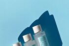 Rice And Shine Hyaluronic Acid Essence Toner - 150ml