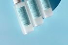 Rice And Shine Hyaluronic Acid Essence Toner - 150ml