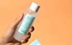 Rice And Shine Hyaluronic Acid Essence Toner - 150ml