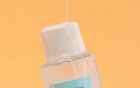 Rice And Shine Hyaluronic Acid Essence Toner - 150ml