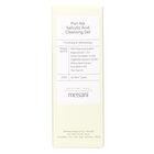 Puri-Tea Salicylic Acid Cleansing Gel Mini - 30ml