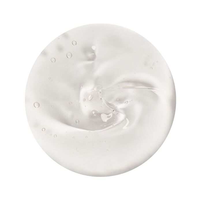 Puri-Tea Salicylic Acid Cleansing Gel Mini - 30ml