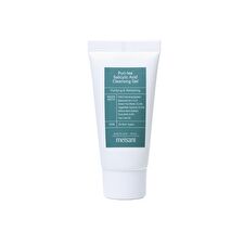 Meisani Puri-Tea Salicylic Acid Cleansing Gel Mini - 30ml