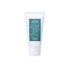 Puri-Tea Salicylic Acid Cleansing Gel Mini - 30ml