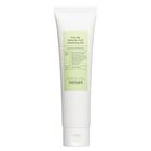 Puri-Tea Salicylic Acid Cleansing Gel - 150ml