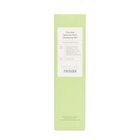 Puri-Tea Salicylic Acid Cleansing Gel - 150ml
