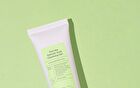 Puri-Tea Salicylic Acid Cleansing Gel - 150ml