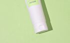 Puri-Tea Salicylic Acid Cleansing Gel - 150ml