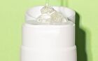 Puri-Tea Salicylic Acid Cleansing Gel - 150ml