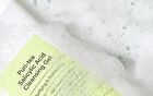 Puri-Tea Salicylic Acid Cleansing Gel - 150ml