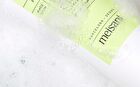 Puri-Tea Salicylic Acid Cleansing Gel - 150ml