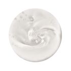 Puri-Tea Salicylic Acid Cleansing Gel - 150ml
