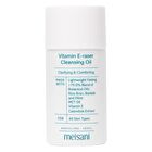 Vitamin E-Raser Cleansing Oil Mini - 20ml