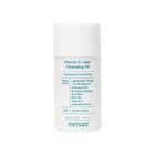 Vitamin E-Raser Cleansing Oil Mini - 20ml