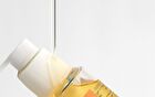 Vitamin E-Raser Cleansing Oil - 150ml