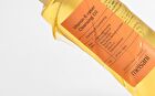 Vitamin E-Raser Cleansing Oil - 150ml