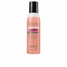 Opi Acetone Free Polish Remover 110ml