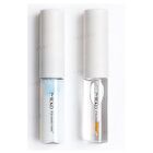 Meko Eyelashes Fixer - Clear - 5ml