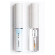 Meko Eyelashes Fixer - Clear - 5ml
