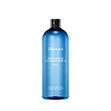 Water Luminous S.O.S Ringer Toner XL Black - 600ml