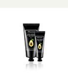 Water Luminous Avocado Nourishing Hand Cream Black Set - 2 pcs