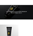 Water Luminous Avocado Nourishing Hand Cream Black Set - 2 pcs