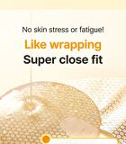 Propolis 1000 Energy Boosting Mask Set - 25ml x 5 sheets