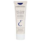 Lait Creme Concentre - 5ml mini