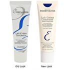 Lait Creme Concentre - 5ml mini