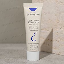 Lait Creme Concentre - 5ml mini