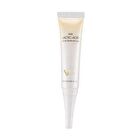 Jourdeness INSK Lactic-acid Acne Treament Gel - 15ml